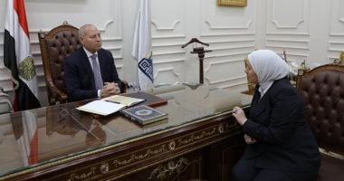 رابط نتيجة الشهادة الإعدادية بالقاهرة 2026 بعد الاعتماد الرسمي