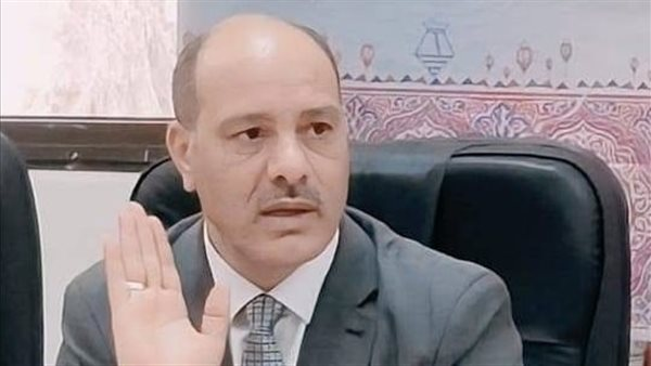 نتيجة الشهادة الإعدادية الترم الأول 2026 الإسكندرية برقم الجلوس