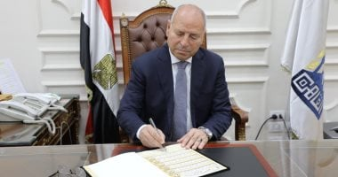 نتيجة الشهادة الإعدادية 2026 في القاهرة متاحة اليوم