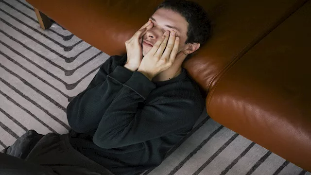 دراسة حديثة تكشف ارتباط العزوبة بالاضطرابات النفسية