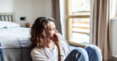 أبراج قوية لكنها تتأثر بكلمة واحدة.. أبرزها الحوت