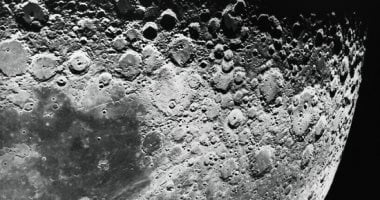 شركة تعلن فتح حجوزات بفندق على القمر وأغرب الفنادق بالعالم