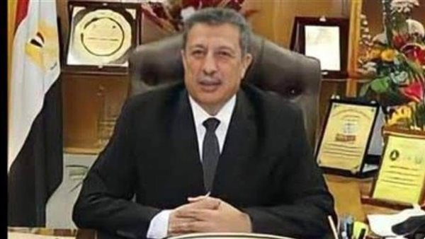 نتيجة الإعدادية الترم الأول 2026 البحيرة برقم الجلوس