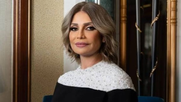 أجريت عملية بسببها.. تعرف كيف تحمي نفسك من الإصابات