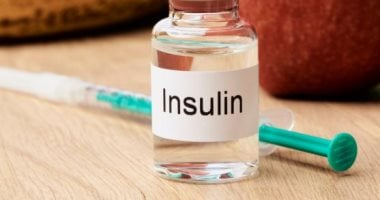 أنسولين بالاستنشاق وبالفم: علاجات بديلة عن الإبر