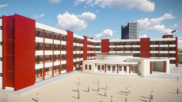 عاجل: موعد التقديم لوظائف مدارس مصر-يابان والشروط والأوراق المطلوبة