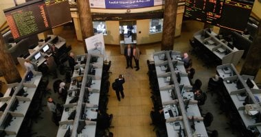 صفقة مليارية في رويال أزيور: 2.7 مليار جنيه بسوق خارج المقصورة