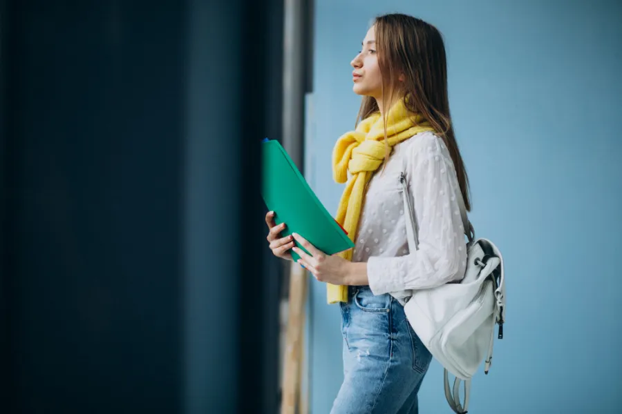 تطوير الذات بلا ضغوط وبعيداً عن المقارنات في عصر وسائل التواصل الاجتماعي