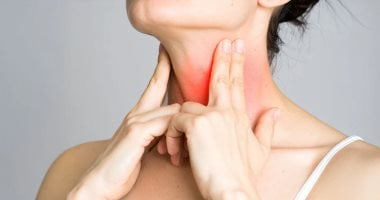 7 عوامل ترفع خطر سرطان الغدة الدرقية