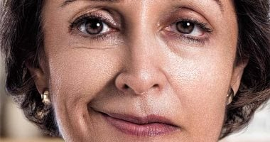 ألم العصب الخامس في الوجه: الأسباب والأعراض وطرق العلاج