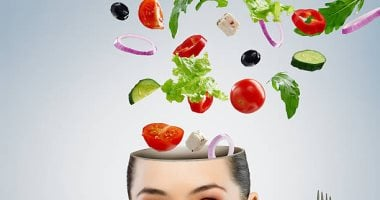 6 طرق مبتكرة لتجديد وجباتك اليومية لتعزيز صحتك وطاقتك