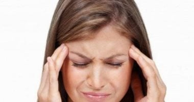 لماذا تعانى من الصداع المتكرر؟ تعرف على أسبابه وعلاجه