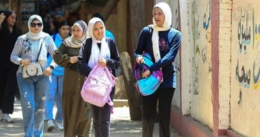 نتيجة سنوات النقل للمرحلة الابتدائية والإعدادية بالجيزة.. استعلم الآن