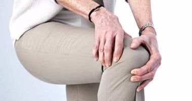 لماذا يحذر الأطباء من تجاهل كسور كبار السن و6 طرق للوقاية