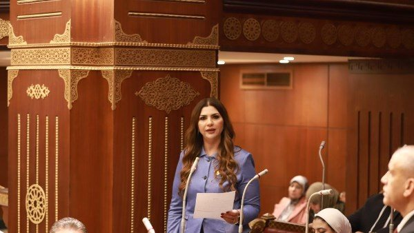 أمين سر تعليم الشيوخ يقترح خريطة قطاعية للمهارات ووظائف المستقبل