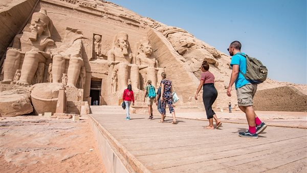 شتاء مصر بعيون مختلفة.. مواقع أثرية وسياحية جديدة للمستكشفين