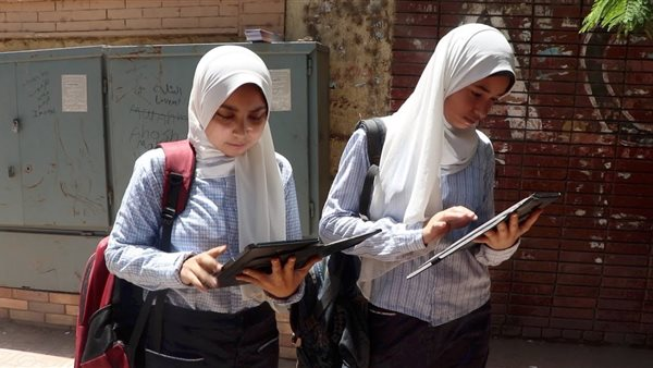 نتيجة الصف الثالث الإعدادي 2026 كفر الشيخ: الرابط والموعد