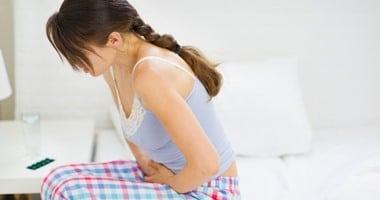 صحتك أهم من كل شيء: علامات تحذيرية لسرطان الفم ومشروبات لعلاج عسر الهضم