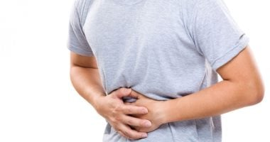 توابل من مطبخك لعلاج بطء الهضم في الشتاء