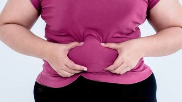 السبب وراء فشل التخسيس: علاج يقضي على سرطان البنكرياس