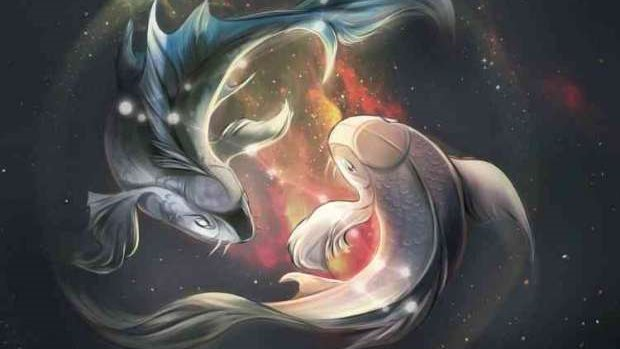 برج الحوت حظك اليوم السبت 31 يناير 2026.. تتغير خططك الاجتماعية فجأة