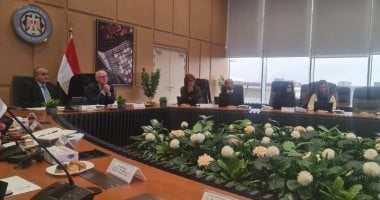 وزارة المالية: الإصلاحات تحسّن مؤشرات الأداء المالي والاقتصادي