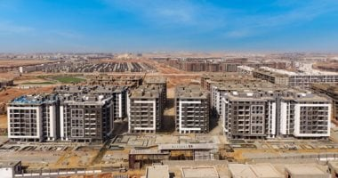 العقارات تبتلع 127 مليار جنيه نصيب الأراضي من التأجير التمويلي