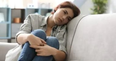 ما هو الذهان؟ أبرز أعراضه وطرق علاجه