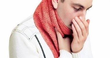 كيف ينتقل مرض السل وأعراضه وطرق الوقاية