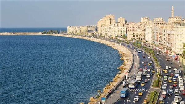 الإسكندرية تعلن عن مزايدة عامة لتطوير 15 شاطئًا بالحجز الإلكتروني