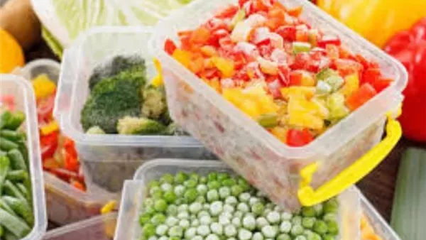 قبل رمضان.. تعرف أسعار الخضروات والفاكهة اليوم السبت 31 يناير 2026