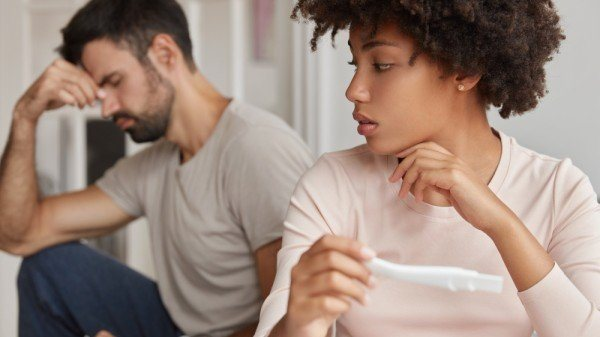 تنبيه للنساء: تعرفي على تأثير الرياضة على خصوبتك