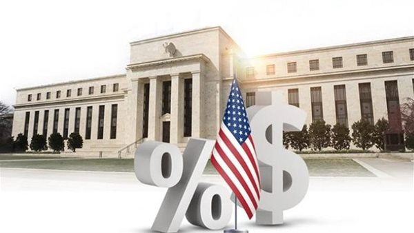 FDIC تعلن إفلاس أول بنك أمريكي في 2026.. ما التفاصيل؟