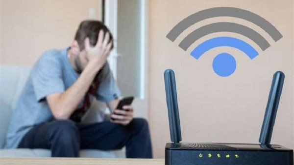 خطوات بسيطة للحماية من انتهاء باقة الإنترنت قبل الموعد