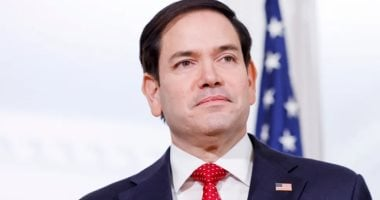 إدارة ترامب تجاوزت الكونغرس لتمرير أسلحة بمليارات لإسرائيل