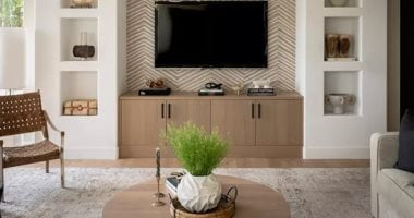 استعدادات رمضان: خطة بسيطة لتنظيم البيت بدون تعب