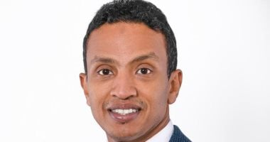 مصنع العاشر من رمضان للبيع.. إيكمى تترقب عروض الشراء فى عمومية الأربعاء