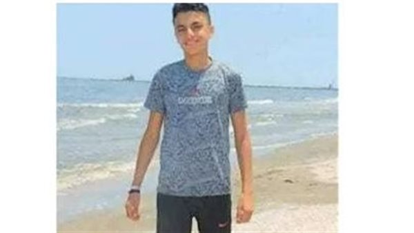 إيداع المعتدي على طالب بورسعيد في إحدى دور الرعاية