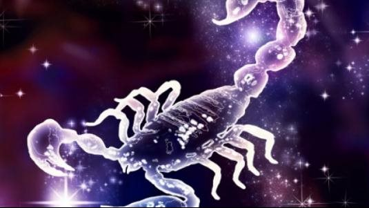برج العقرب حظك اليوم السبت 31 يناير 2026: تجنب الانفعالات