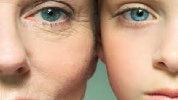 ابتعد عن منتجات التجميل: 4 عادات يومية تعزز جمال البشرة