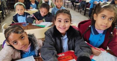 وزارة التعليم: 7 فبراير بدء الفصل الدراسي الثانى لجميع الصفوف