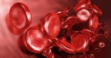 علاج فقر الدم يبدأ من الأمعاء ولا يعتمد على الغذاء الصحي ولا المكملات