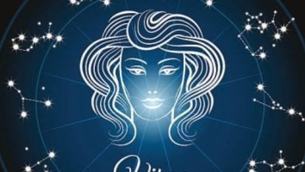 برج العذراء حظك اليوم السبت 31 يناير 2026 – تجنب التفاصيل