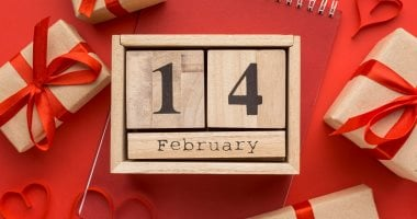 5 تريندات لعيد الحب 2026: الهدايا العملية وتفضيل الخصوصية