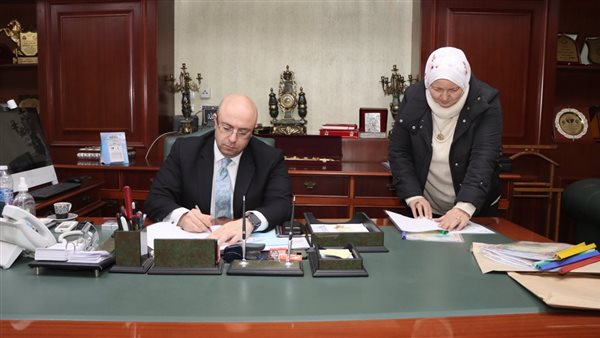 عاجل: نتيجة الصف الثالث الإعدادي الترم الأول 2026 بني سويف برقم الجلوس