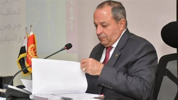 نتيجة الشهادة الإعدادية بورسعيد 2026 برقم الجلوس