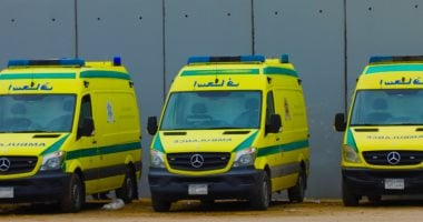 معبر رفح يستعد لاستقبال مصابي غزة ورفع جاهزية القطاع الطبي