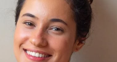 4 مكونات طبيعية تقلل التجاعيد وتمنح البشرة مظهرًا أكثر حيوية