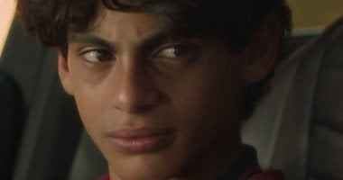 5 أشياء لا تفعلها أمام طفلك كي لا يفقد الثقة فيك