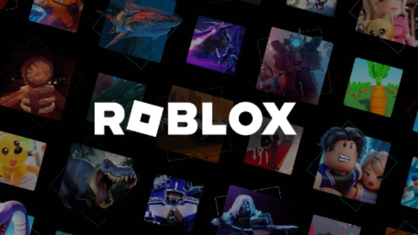 تأثير روبلكس على الأطفال: مخاطر غير متوقعة